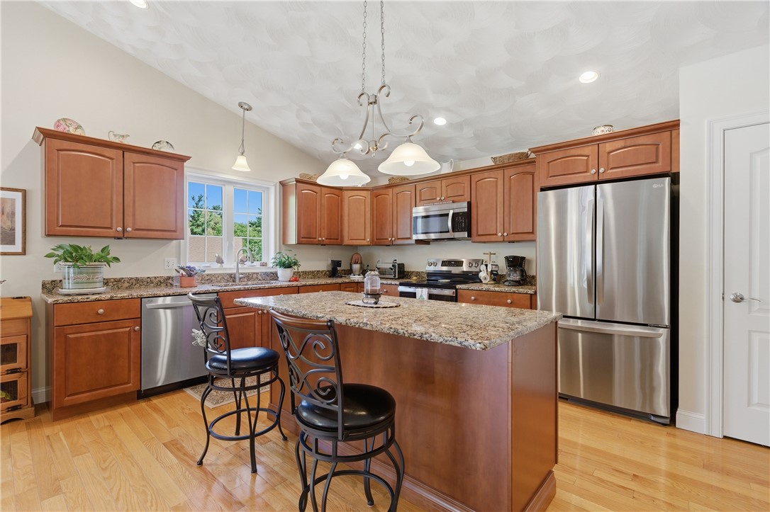 72 Country Meadow Lane