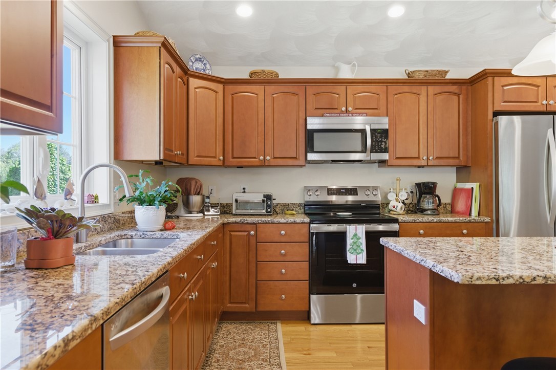 72 Country Meadow Lane