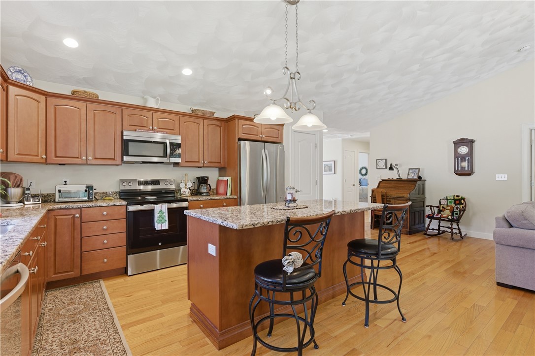 72 Country Meadow Lane