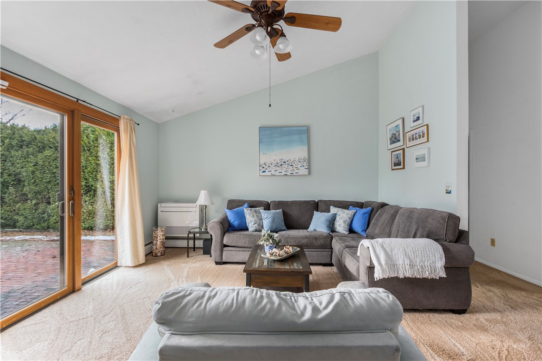 39 Almy Knoll Terrace