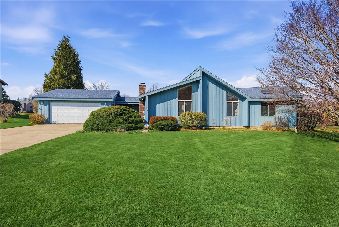 39 Almy Knoll Terrace