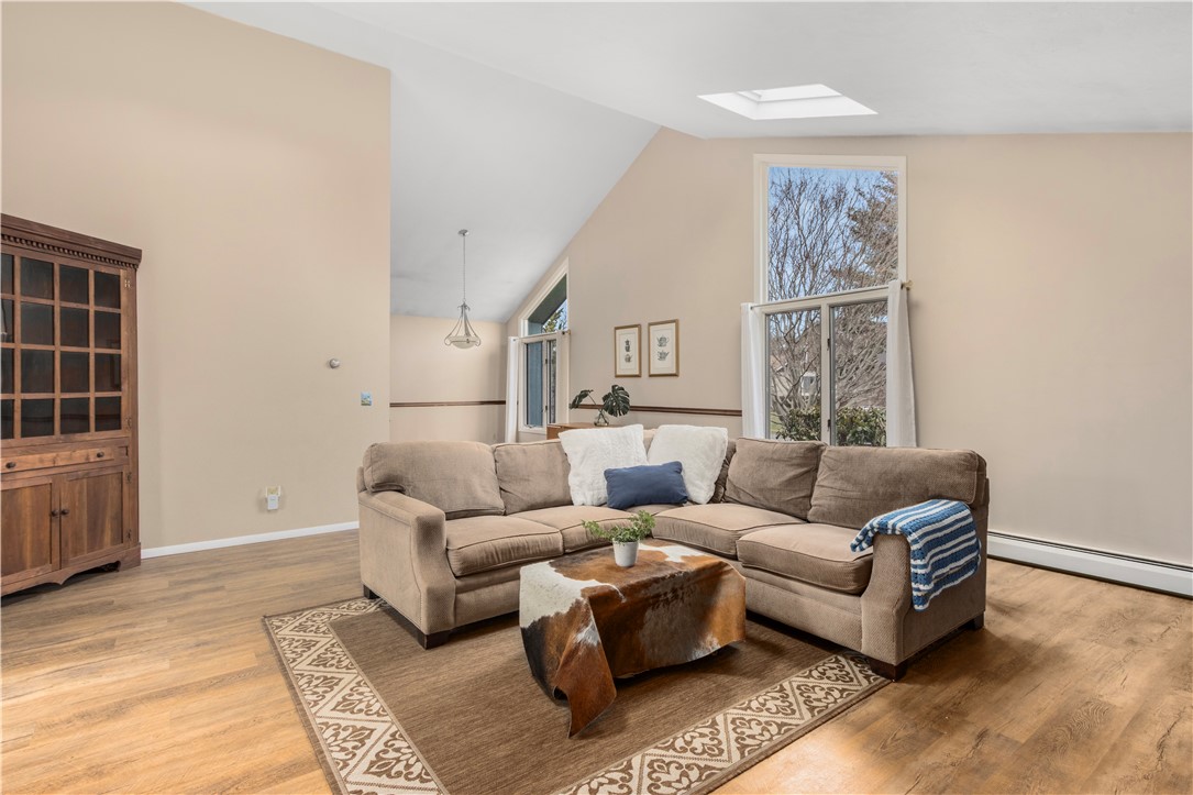 39 Almy Knoll Terrace