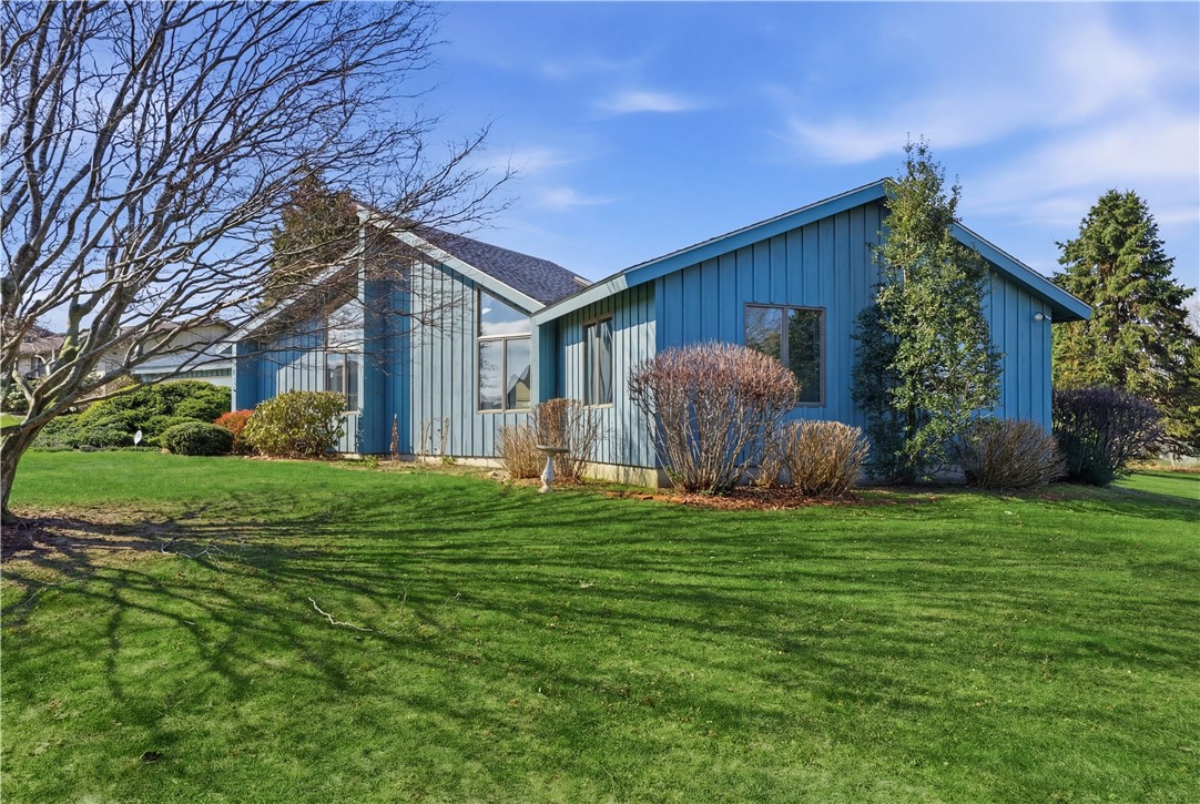 39 Almy Knoll Terrace