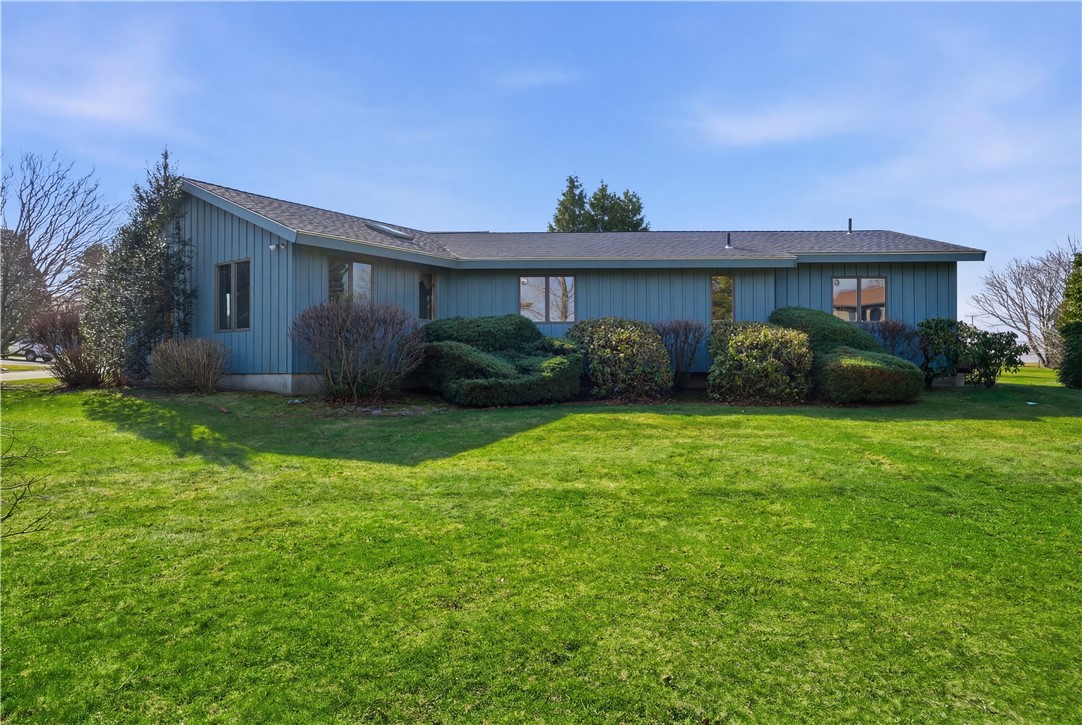 39 Almy Knoll Terrace