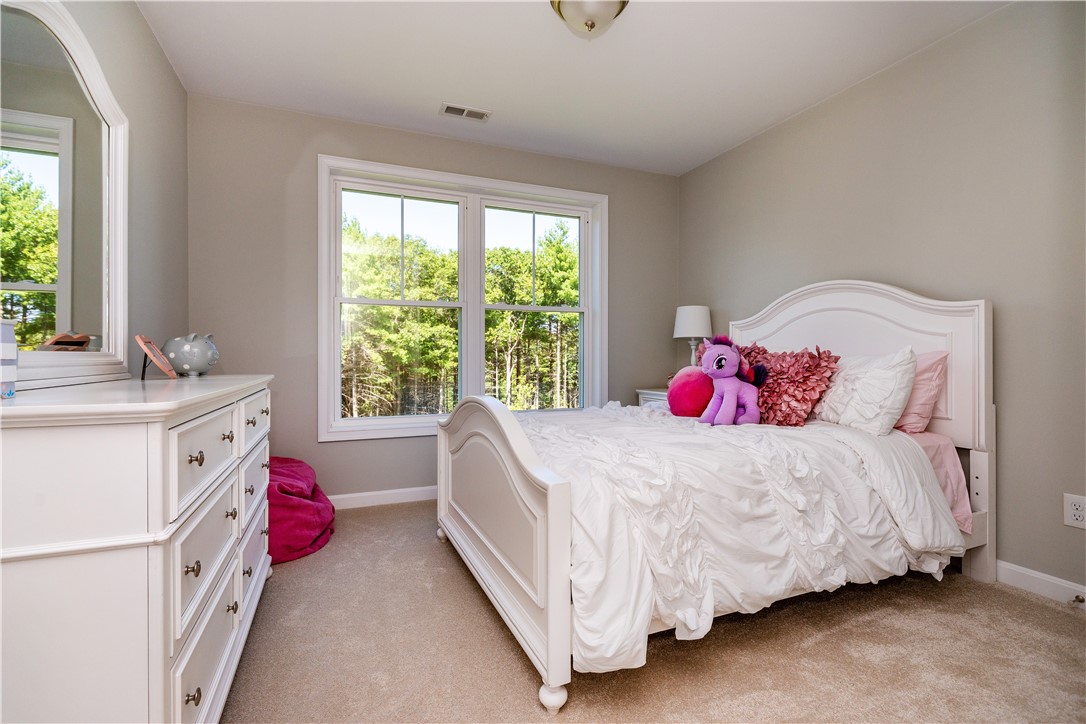 Coventry, Rhode Island 02816, United States, 4 Bedrooms Bedrooms, ,3 BathroomsBathrooms,Residential,Active,229546