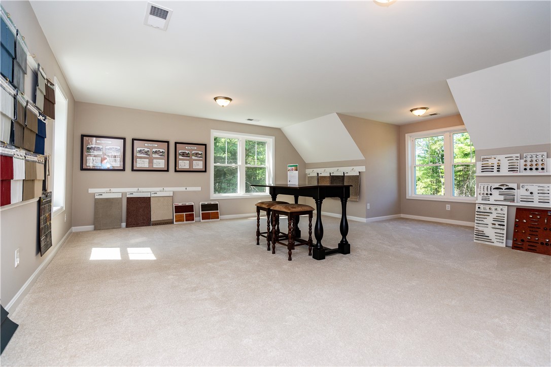 Coventry, Rhode Island 02816, United States, 4 Bedrooms Bedrooms, ,3 BathroomsBathrooms,Residential,Active,229546