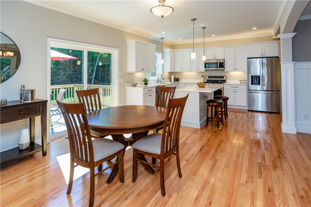 Coventry, Rhode Island 02816, United States, 4 Bedrooms Bedrooms, ,3 BathroomsBathrooms,Residential,Active,229546