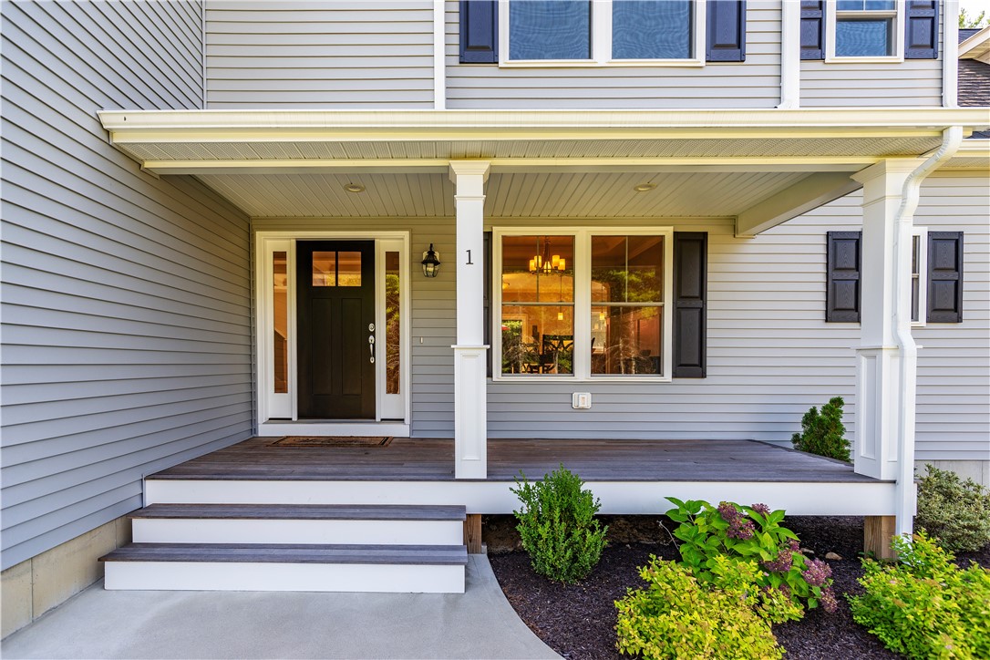 Coventry, Rhode Island 02816, United States, 4 Bedrooms Bedrooms, ,3 BathroomsBathrooms,Residential,Active,229546