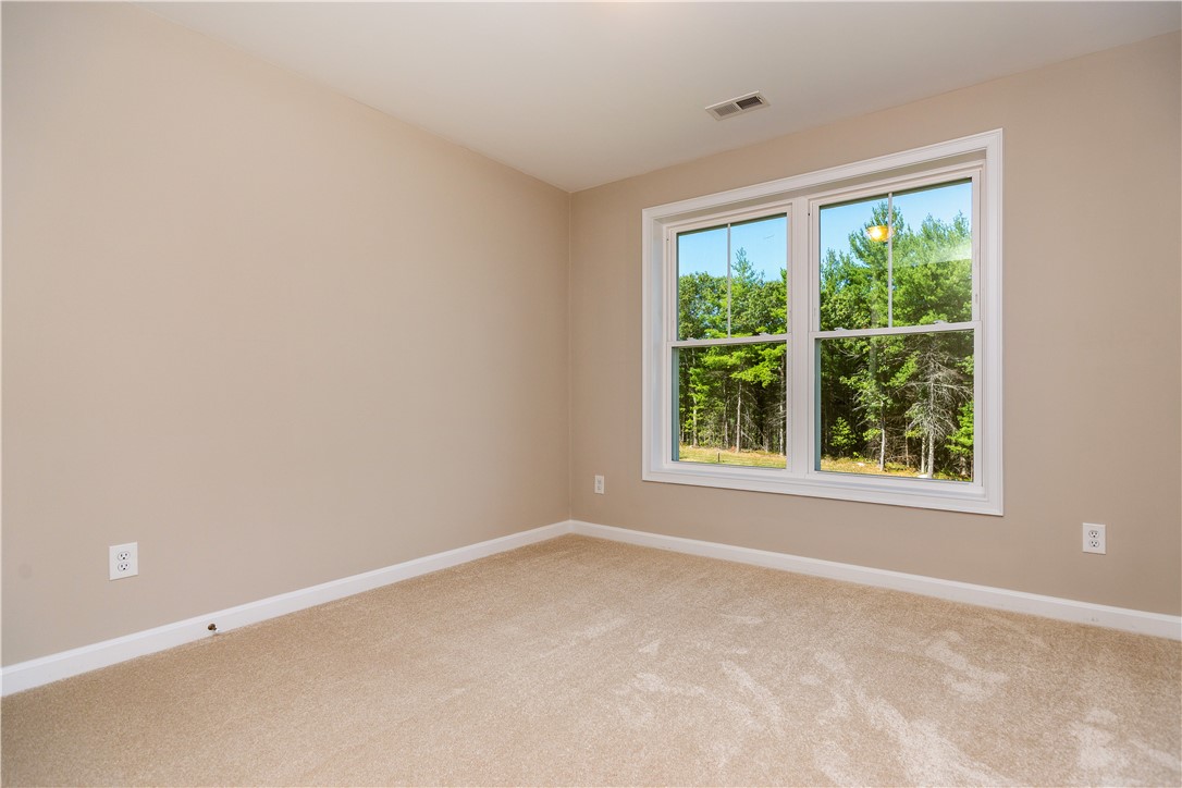 Coventry, Rhode Island 02816, United States, 4 Bedrooms Bedrooms, ,3 BathroomsBathrooms,Residential,Active,229546