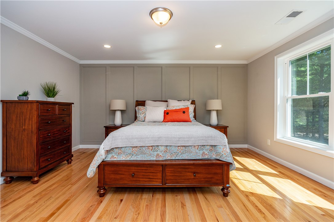 Coventry, Rhode Island 02816, United States, 4 Bedrooms Bedrooms, ,3 BathroomsBathrooms,Residential,Active,229546