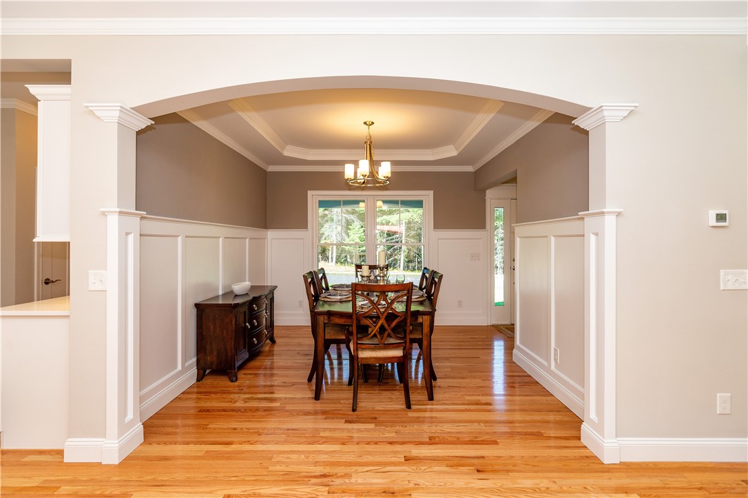 Coventry, Rhode Island 02816, United States, 4 Bedrooms Bedrooms, ,3 BathroomsBathrooms,Residential,Active,229546