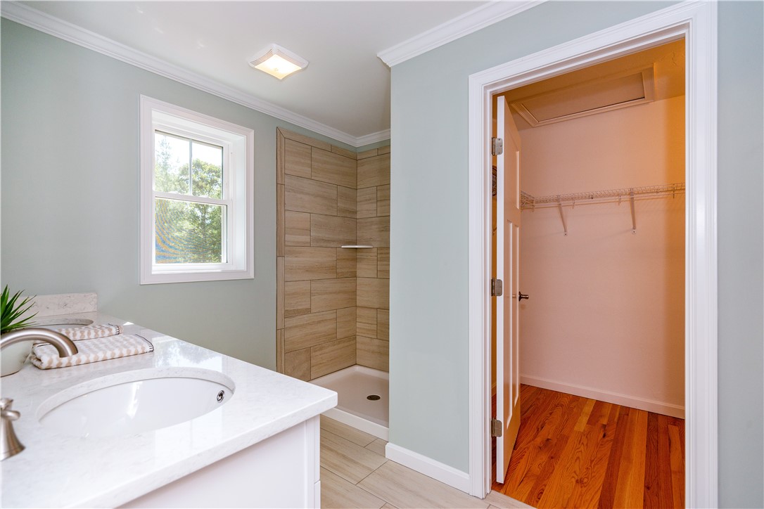 Coventry, Rhode Island 02816, United States, 4 Bedrooms Bedrooms, ,3 BathroomsBathrooms,Residential,Active,229546