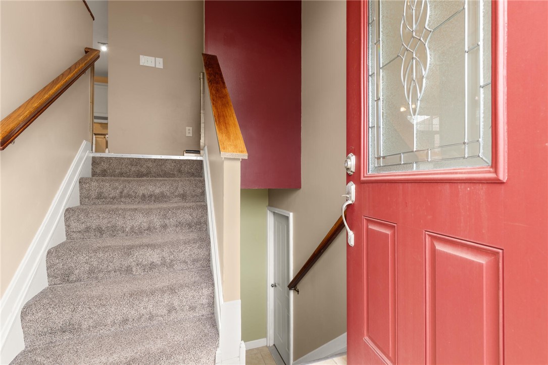 6 Timber Walk Avenue