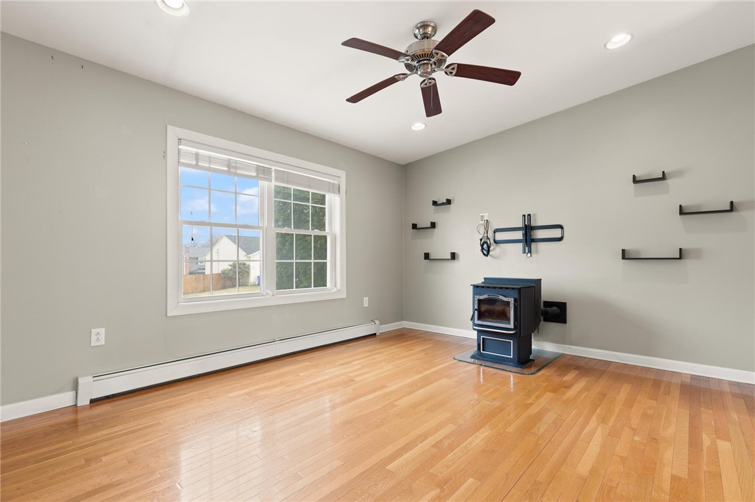 6 Timber Walk Avenue