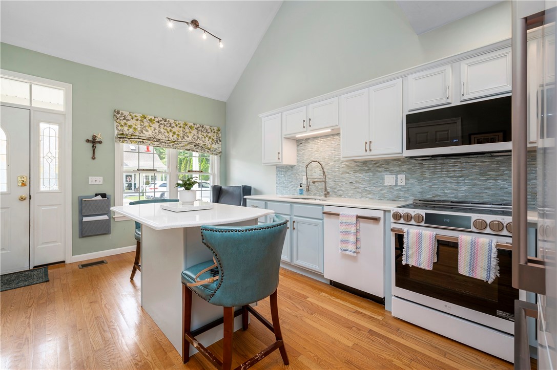130 Bear Hill Road 302