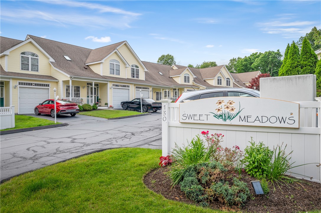130 Bear Hill Road 302