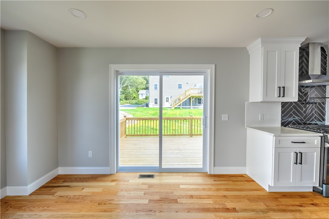 188 St. Louis Avenue