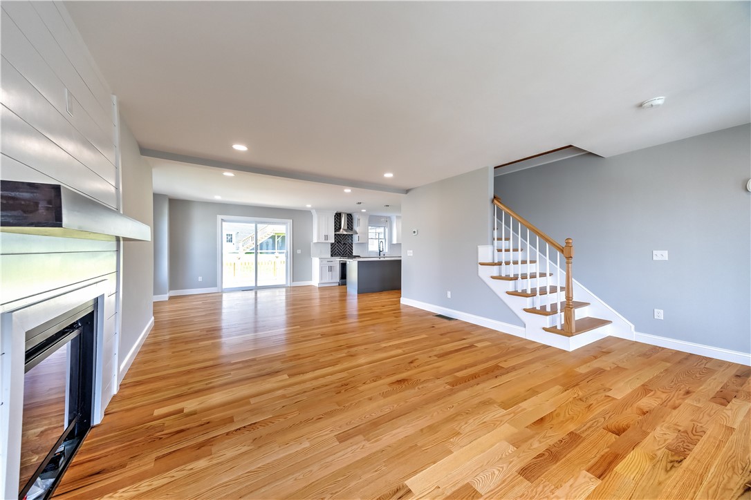 188 St. Louis Avenue