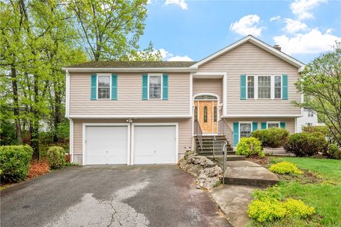 299 Congress Street Woonsocket RI 02895