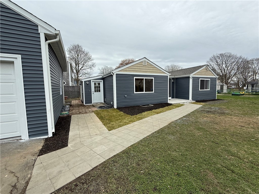 113 Cedar Avenue