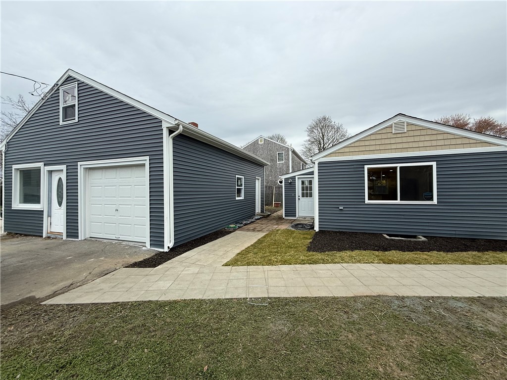 113 Cedar Avenue
