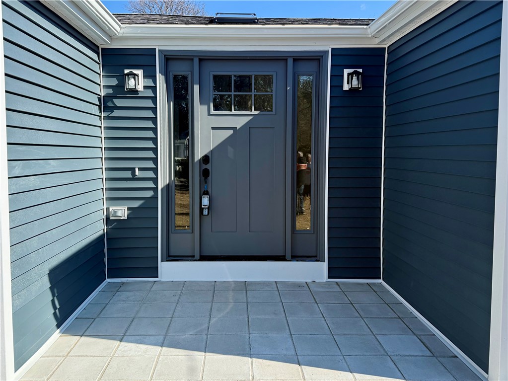113 Cedar Avenue