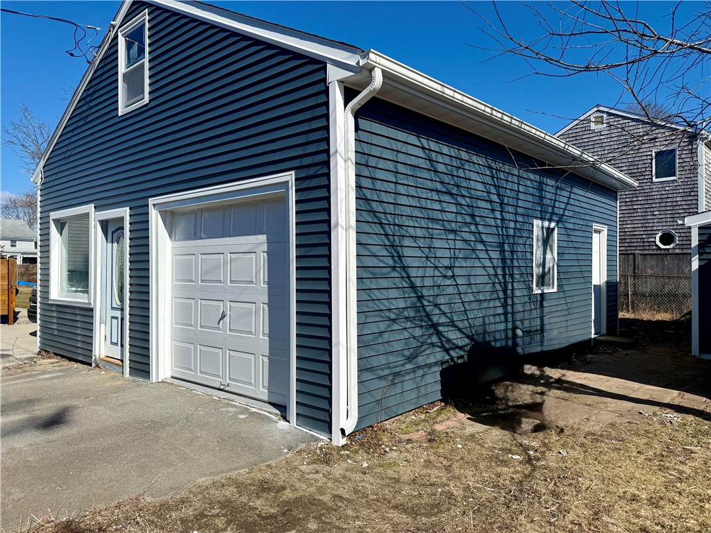 113 Cedar Avenue