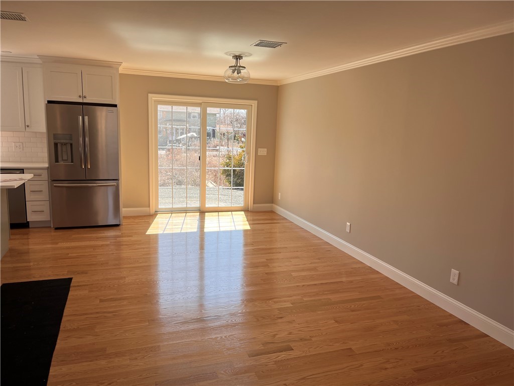 3 Sutcliffe Avenue