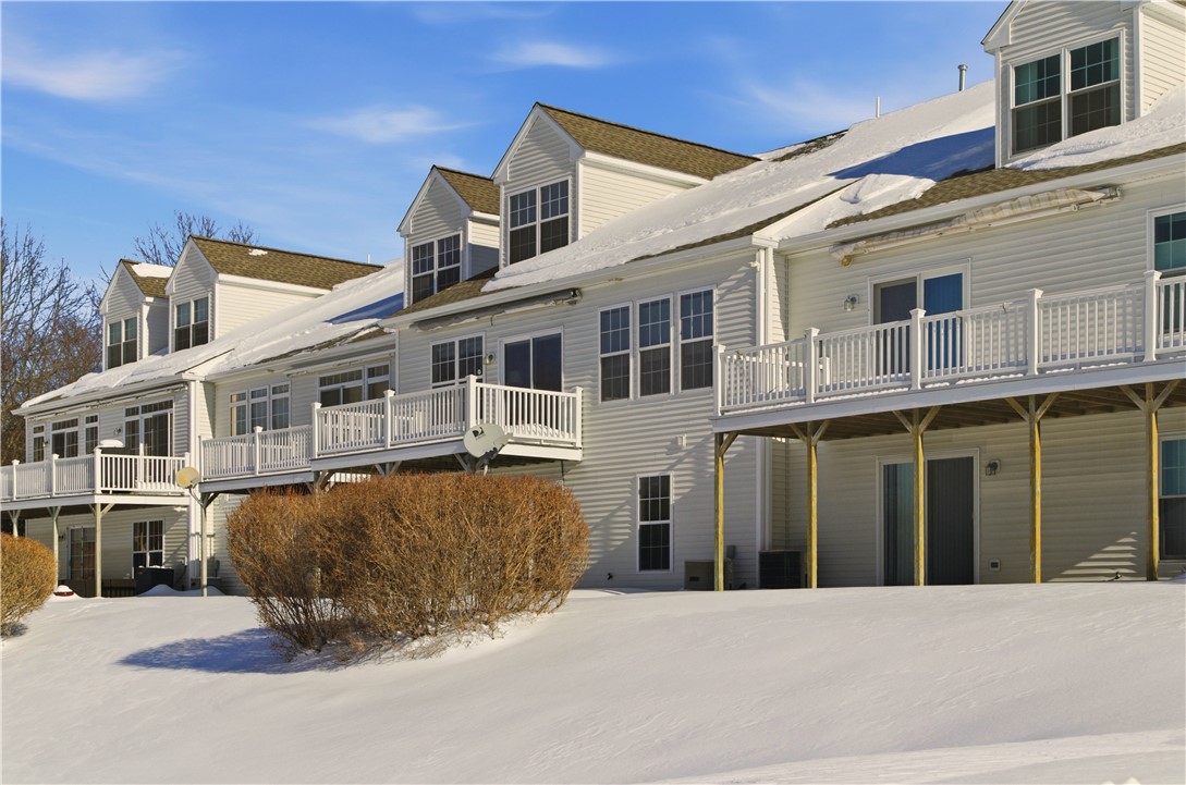 219 Rolling Hill Road 219