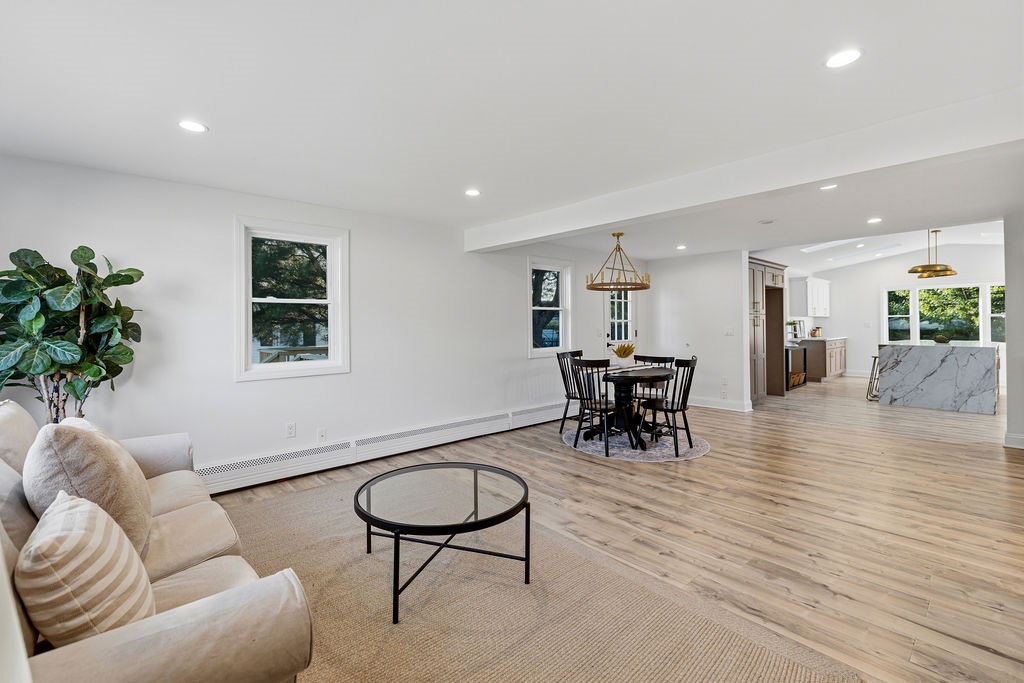 9 San Juan Drive