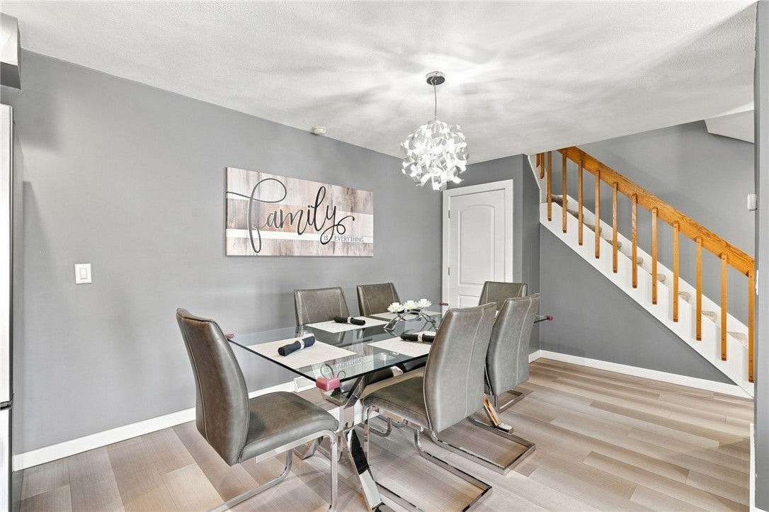 200 Mayfield Avenue C7