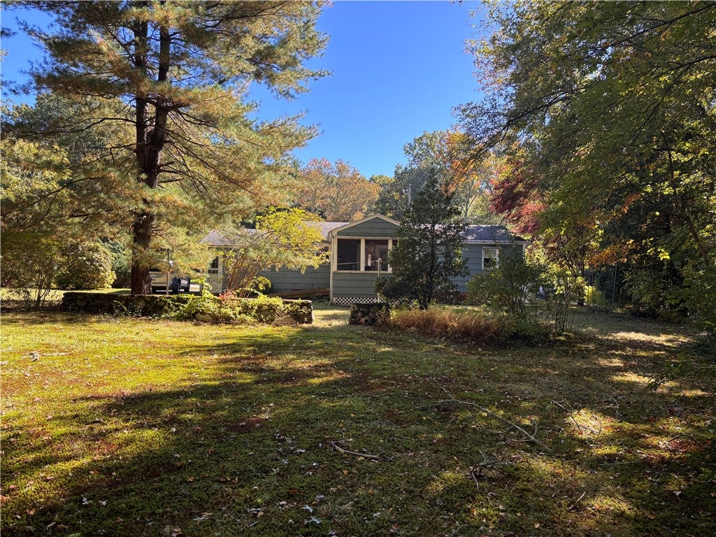 595 Lafayette Road