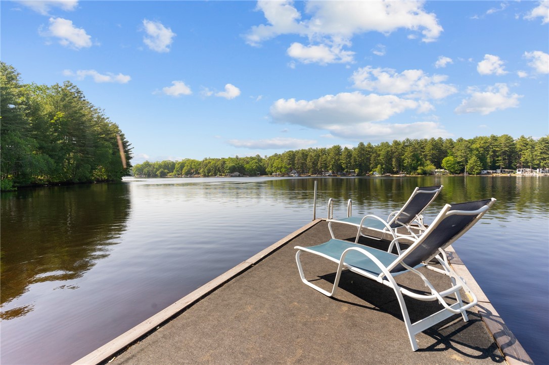 65 Sunset Lake Circle