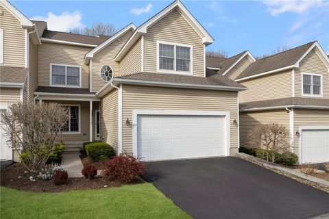 22 Sand Piper Drive West Warwick RI 02893