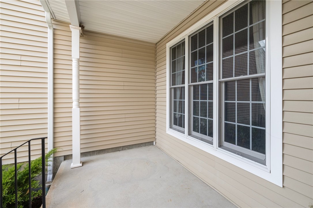 22 Sand Piper Drive