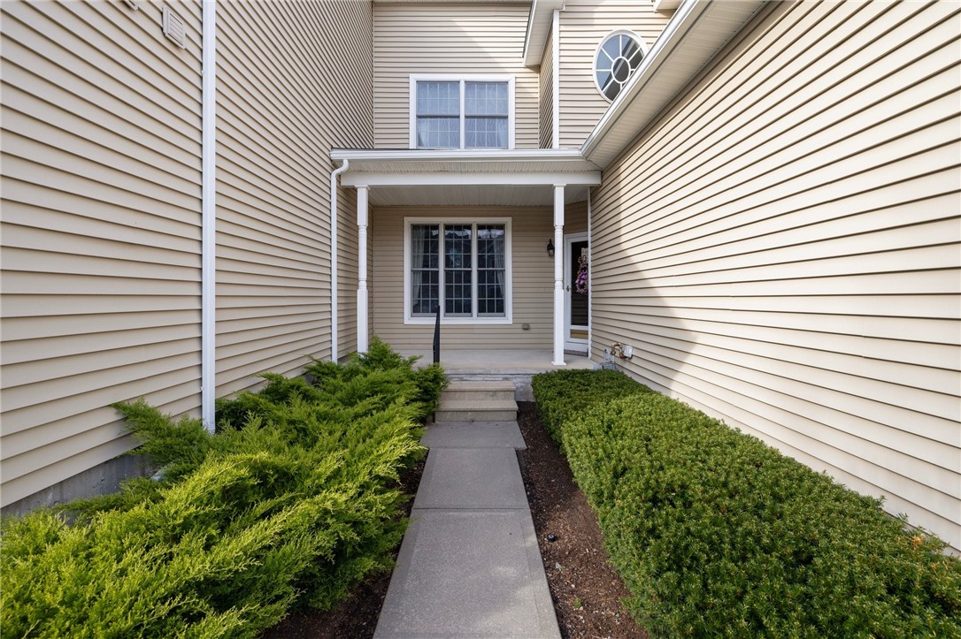 22 Sand Piper Drive