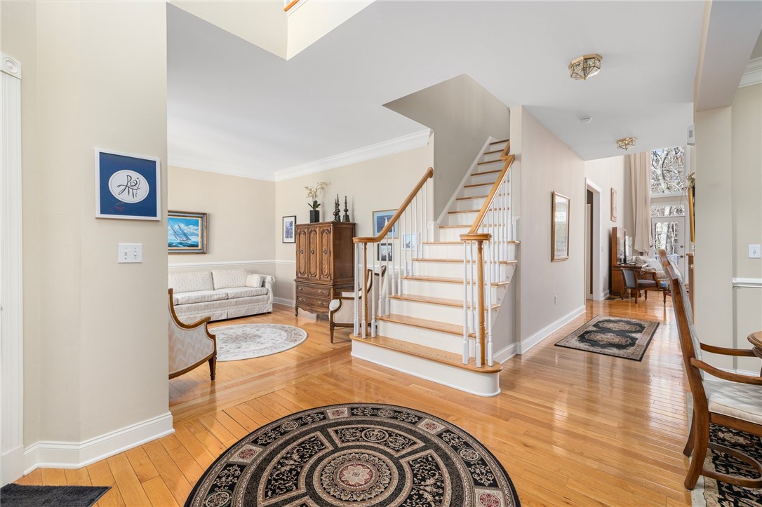 22 Sand Piper Drive