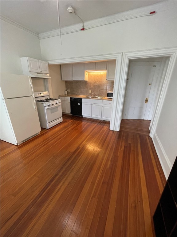 339 Thayer Street
