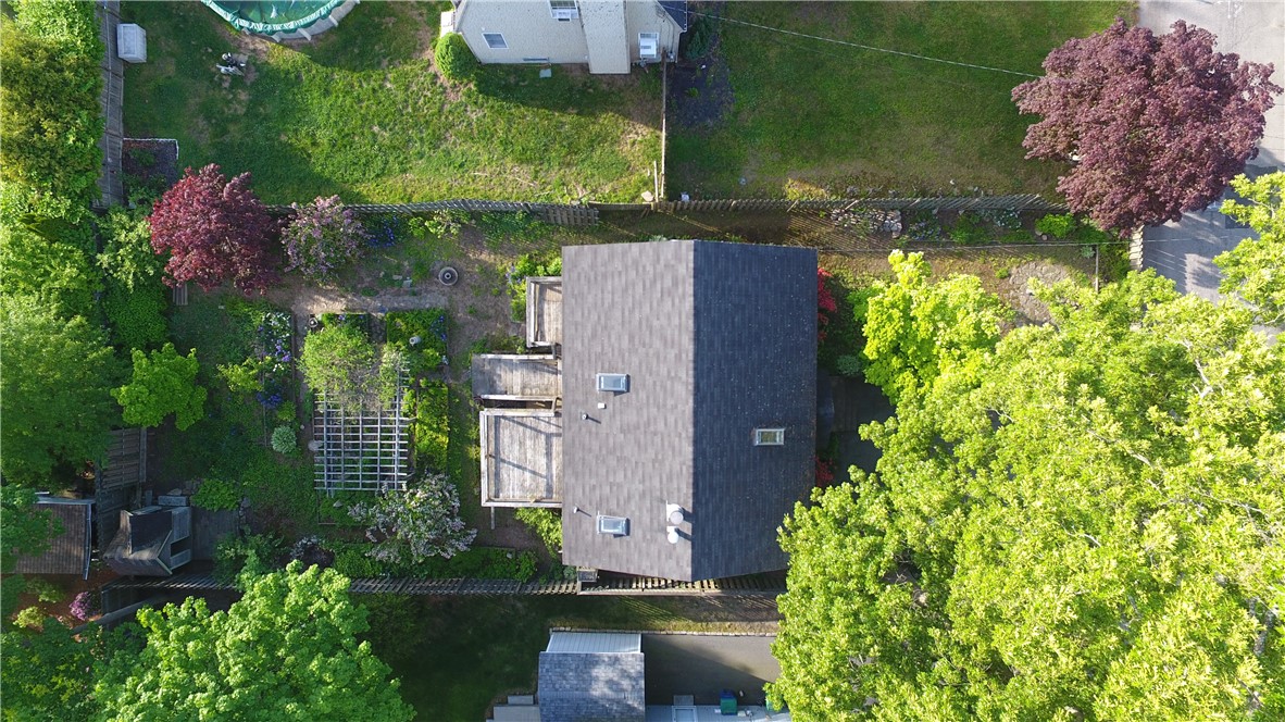 23 Lawndale Drive