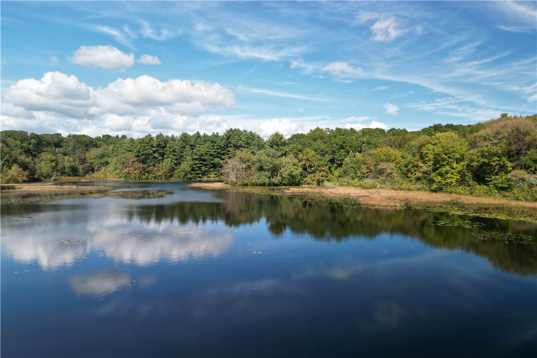 0 West Allenton Road