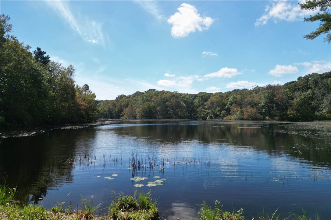 0 West Allenton Road