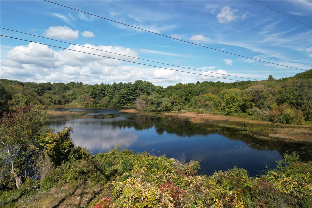 0 West Allenton Road