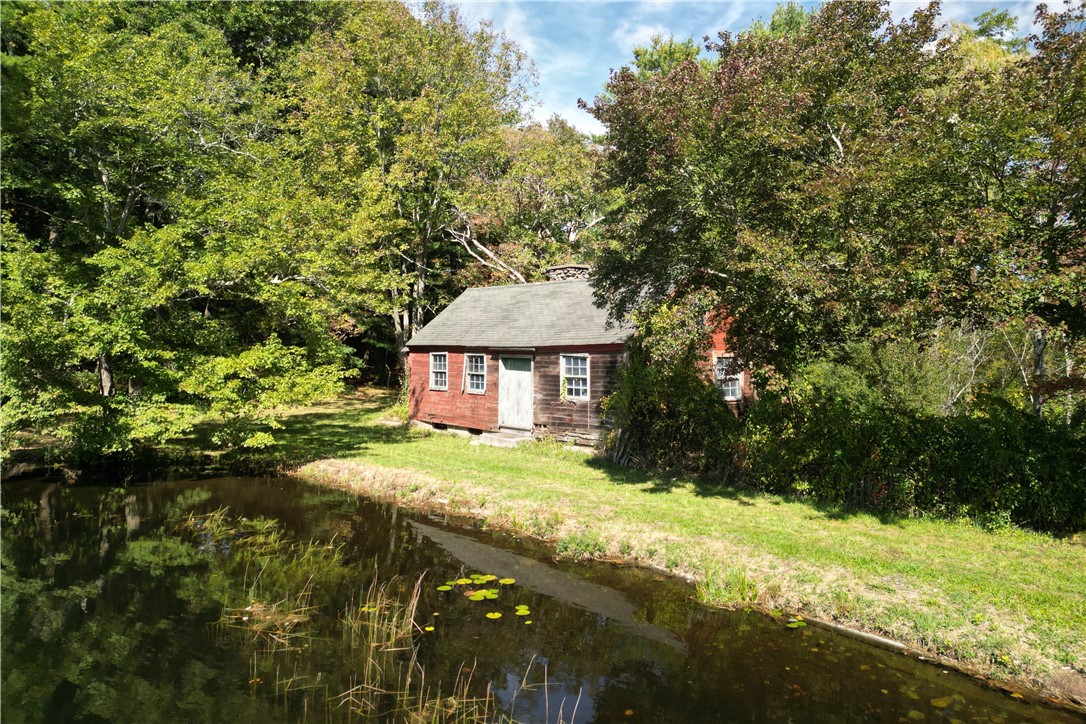 0 West Allenton Road