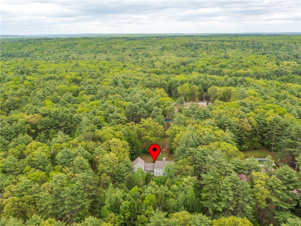 12 Rustic Acres Drive