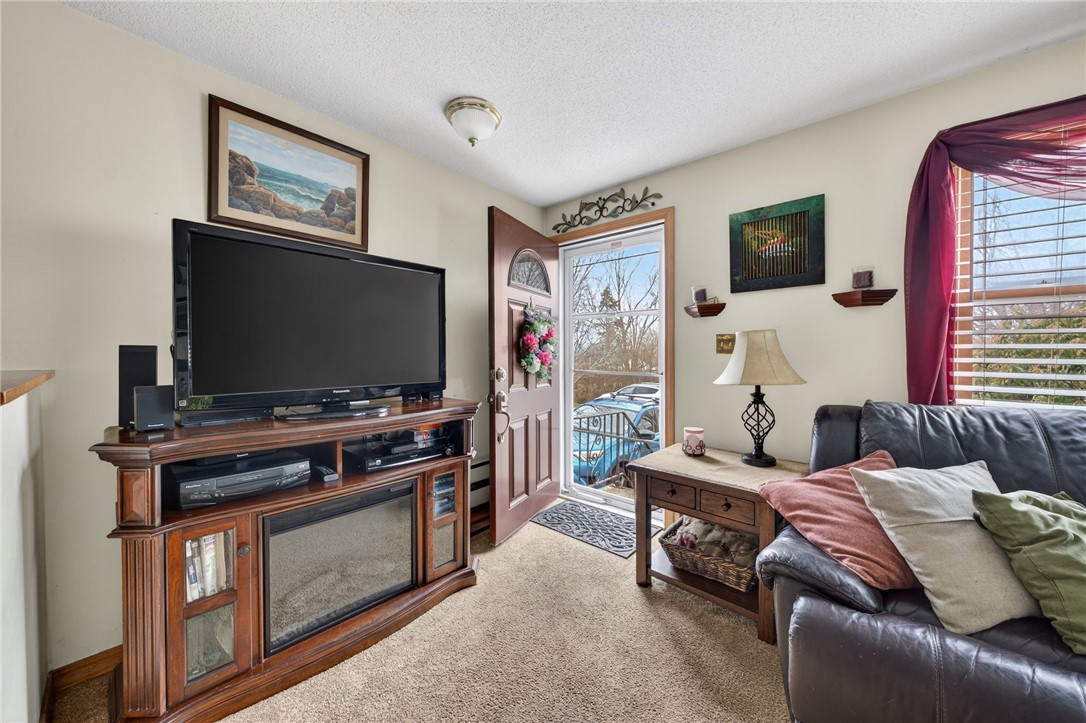 22 Connecticut Avenue