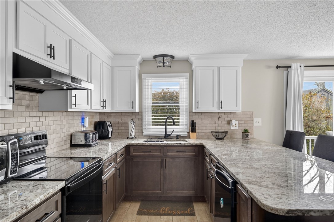 22 Connecticut Avenue