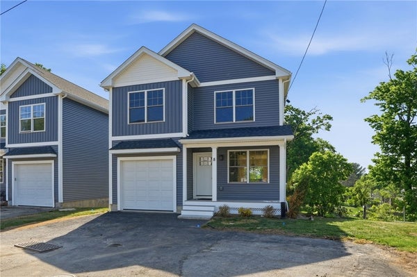 8 TERRACE AVE, COVENTRY, RI 02816 - Image e8b2c36a9ba7a0e45ea0268cbf5eddeb/2415140589