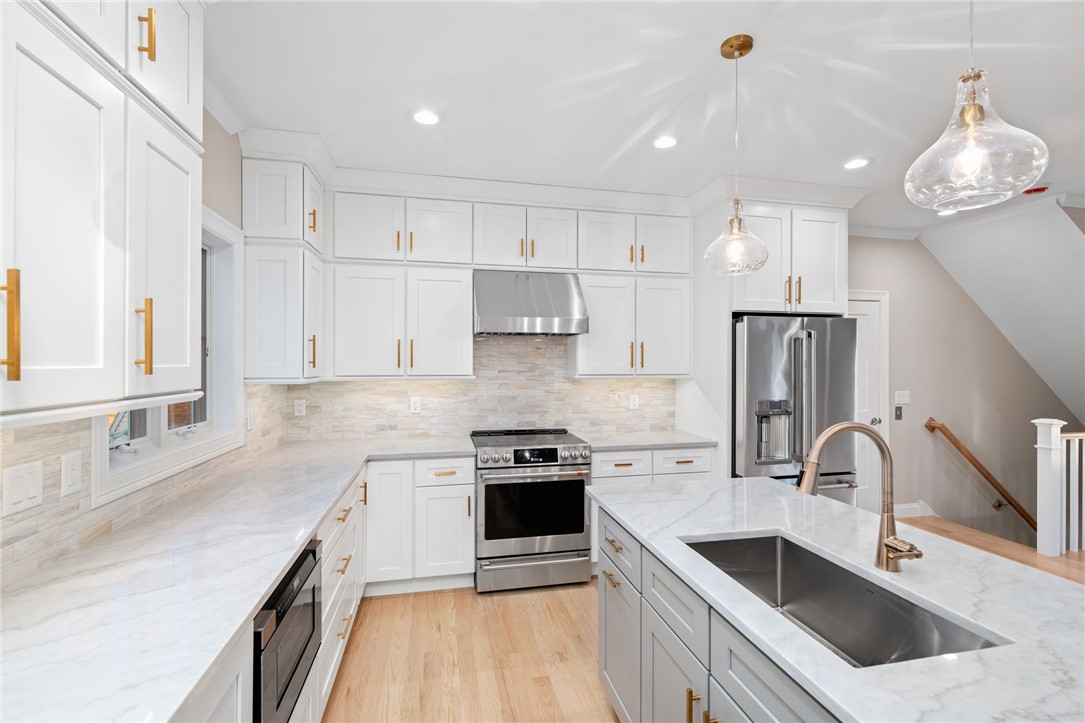 25 Scallop Shell Road