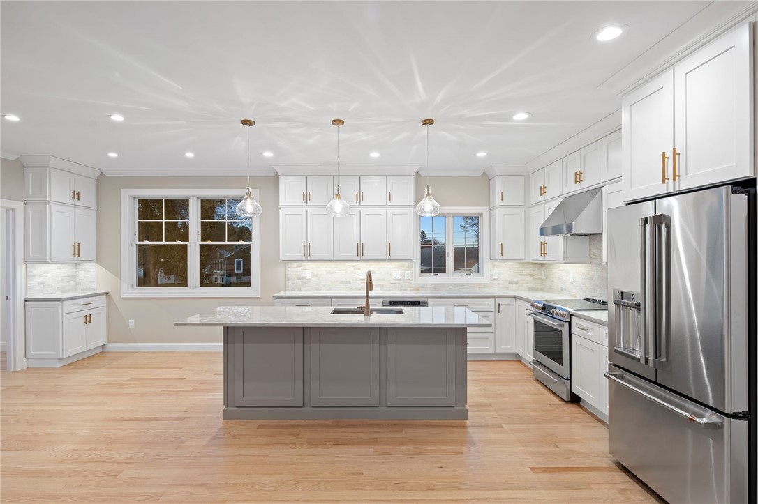 25 Scallop Shell Road