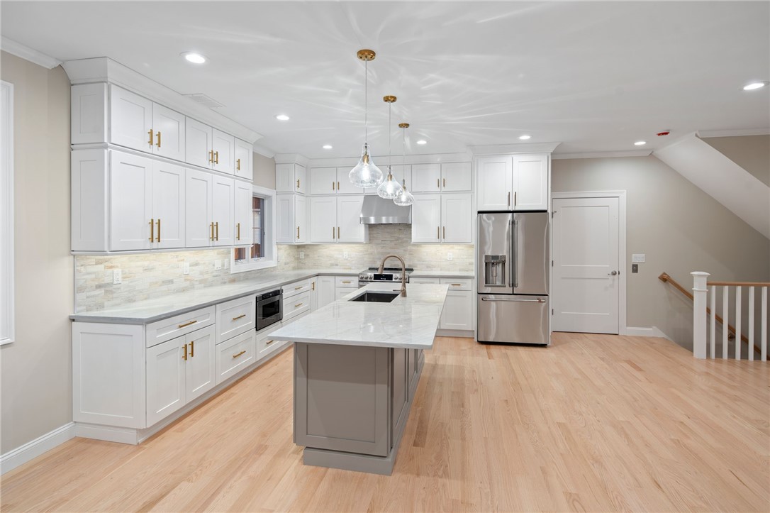 25 Scallop Shell Road